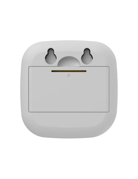 d-link-dch-s161-sensor-fuga-de-agua-wifi-2.jpg