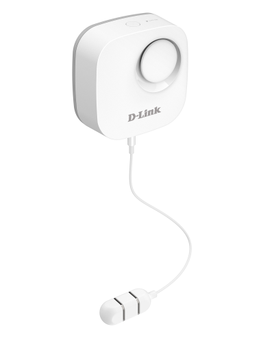d-link-dch-s161-sensor-fuga-de-agua-wifi-3.jpg
