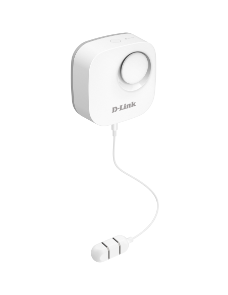 d-link-dch-s161-sensor-fuga-de-agua-wifi-3.jpg