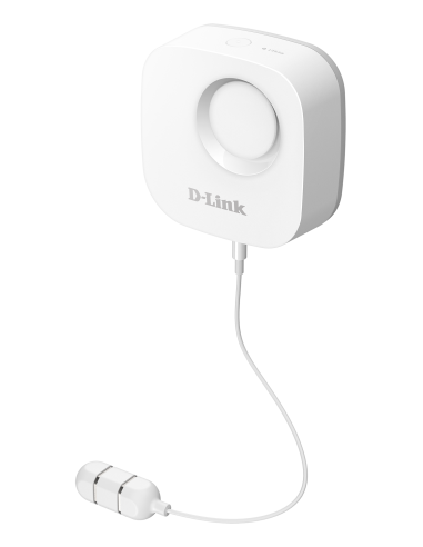 d-link-dch-s161-sensor-fuga-de-agua-wifi-4.jpg