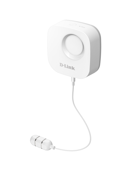 d-link-dch-s161-sensor-fuga-de-agua-wifi-4.jpg