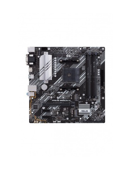 asus-prime-b550m-a-placa-base-1.jpg