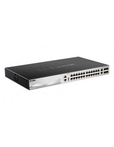 d-link-dgs-3130-30ts-switch-gestionable-24-puertos-gigabit-2-puertos-10gbase-t-4-puertos-10g-sfp-1.jpg