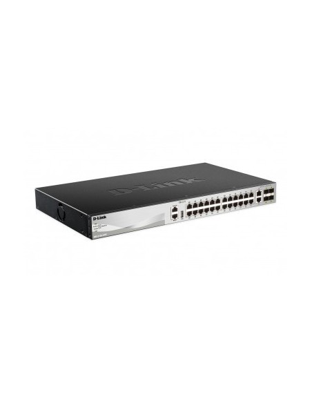d-link-dgs-3130-30ts-switch-gestionable-24-puertos-gigabit-2-puertos-10gbase-t-4-puertos-10g-sfp-1.jpg