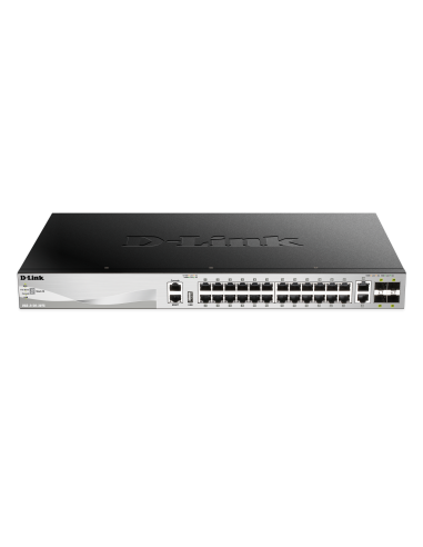 d-link-dgs-3130-30ts-switch-gestionable-24-puertos-gigabit-2-puertos-10gbase-t-4-puertos-10g-sfp-2.jpg