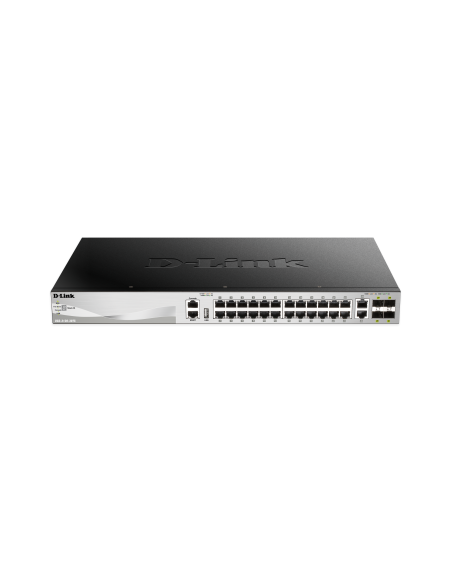 d-link-dgs-3130-30ts-switch-gestionable-24-puertos-gigabit-2-puertos-10gbase-t-4-puertos-10g-sfp-2.jpg