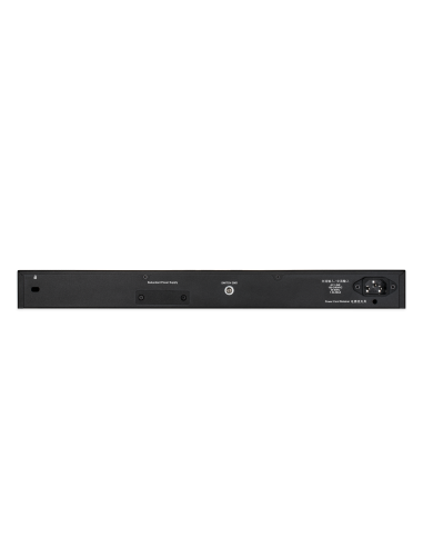 d-link-dgs-3130-30ts-switch-gestionable-24-puertos-gigabit-2-puertos-10gbase-t-4-puertos-10g-sfp-3.jpg