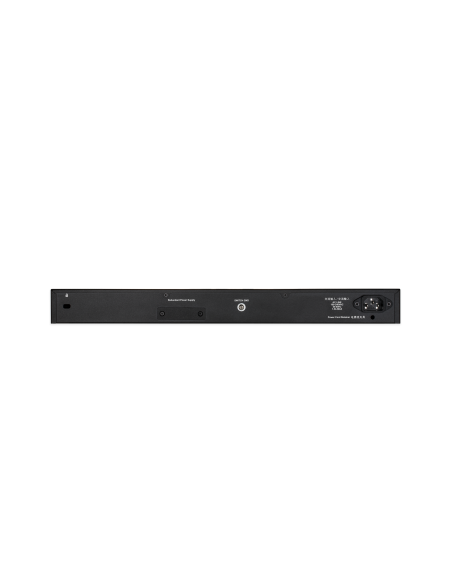 d-link-dgs-3130-30ts-switch-gestionable-24-puertos-gigabit-2-puertos-10gbase-t-4-puertos-10g-sfp-3.jpg