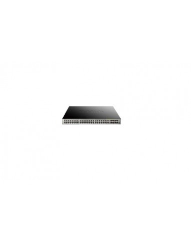 d-link-dgs-3630-52pc-si-switch-poe-gigabit-gestionable-44-puertos-1.jpg