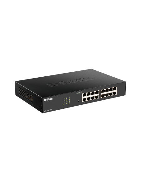 d-link-dgs-1100-24pv2-switch-smart-12-puertos-gigabit-poe-12-puertos-gigabit-2.jpg