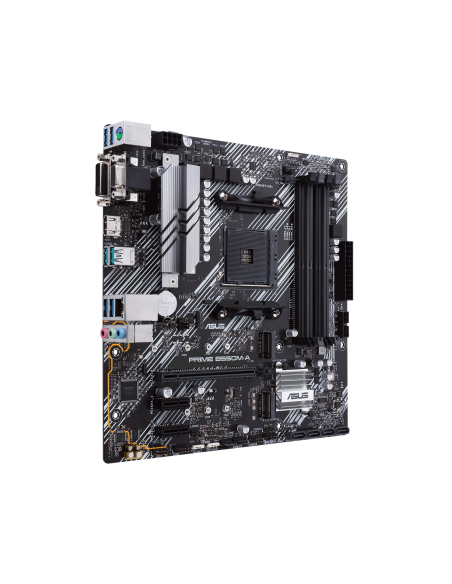 asus-prime-b550m-a-placa-base-2.jpg