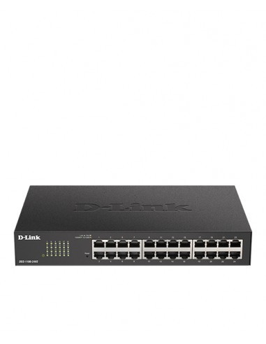d-link-dgs-1100-24v2-switch-gestionado-24-puertos-gigabit-1.jpg
