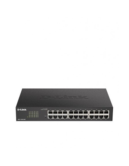 d-link-dgs-1100-24v2-switch-gestionado-24-puertos-gigabit-1.jpg