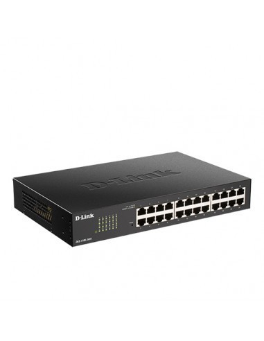 d-link-dgs-1100-24v2-switch-gestionado-24-puertos-gigabit-2.jpg