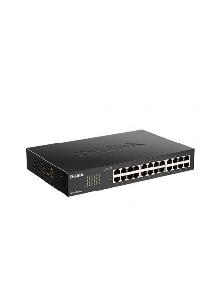d-link-dgs-1100-24v2-switch-gestionado-24-puertos-gigabit-2.jpg