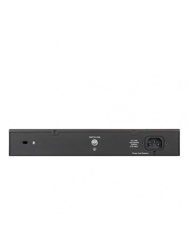 d-link-dgs-1100-24v2-switch-gestionado-24-puertos-gigabit-3.jpg