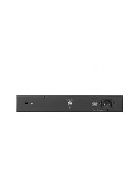d-link-dgs-1100-24v2-switch-gestionado-24-puertos-gigabit-3.jpg