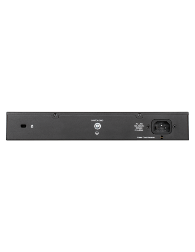 d-link-dgs-1100-16v2-switch-smart-16-puertos-gigabit-3.jpg