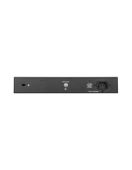 d-link-dgs-1100-16v2-switch-smart-16-puertos-gigabit-3.jpg