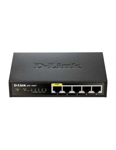d-link-des-1005p-e-switch-no-administrado-l2-fast-ethernet-1.jpg