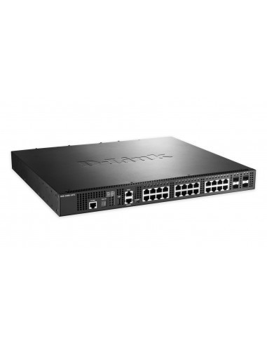 d-link-dxs-3400-24tc-switch-gestionado-l3-gigabit-1.jpg