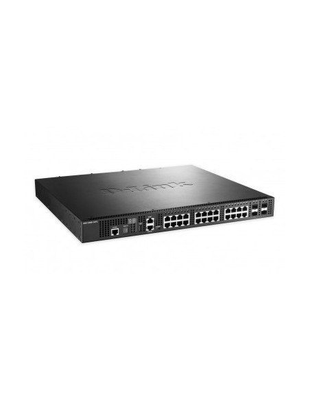 d-link-dxs-3400-24tc-switch-gestionado-l3-gigabit-1.jpg