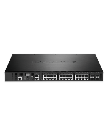 d-link-dxs-3400-24tc-switch-gestionado-l3-gigabit-2.jpg
