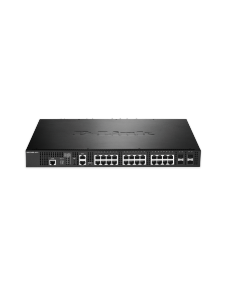 d-link-dxs-3400-24tc-switch-gestionado-l3-gigabit-2.jpg
