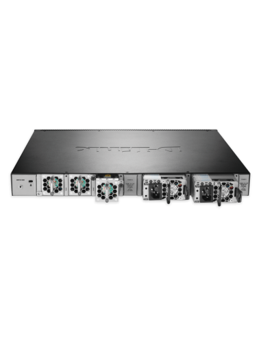 d-link-dxs-3400-24tc-switch-gestionado-l3-gigabit-3.jpg