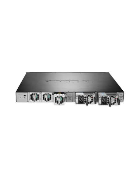 d-link-dxs-3400-24tc-switch-gestionado-l3-gigabit-3.jpg