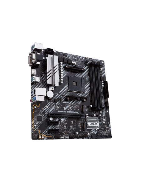 asus-prime-b550m-a-placa-base-4.jpg