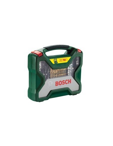 bosch-x-line-titanium-maletin-70-unidades-brocas-y-puntas-de-atornillar-1.jpg