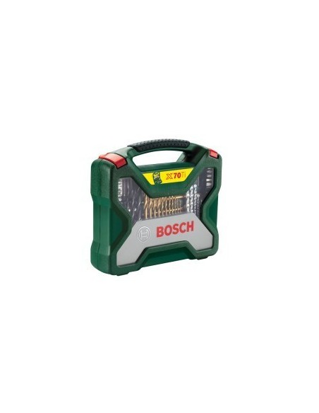 bosch-x-line-titanium-maletin-70-unidades-brocas-y-puntas-de-atornillar-1.jpg
