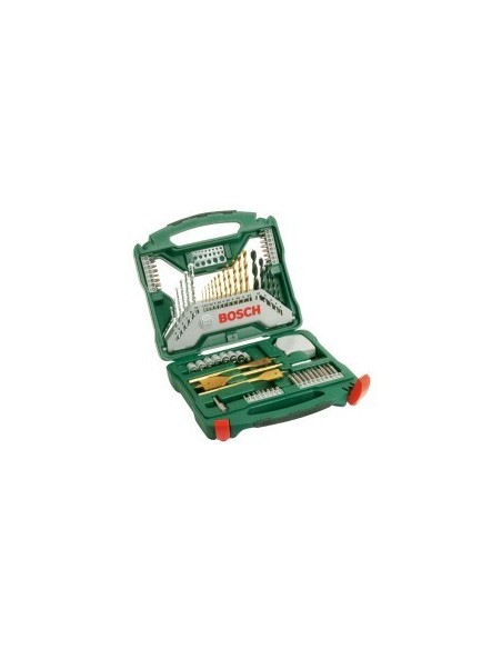 bosch-x-line-titanium-maletin-70-unidades-brocas-y-puntas-de-atornillar-2.jpg