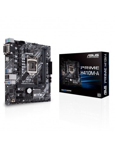 asus-prime-h410m-a-placa-base-1.jpg