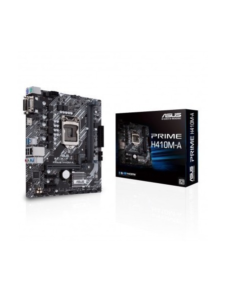 asus-prime-h410m-a-placa-base-1.jpg