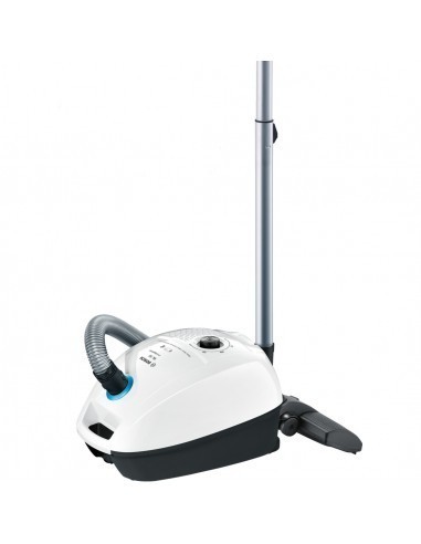 bosch-prohygienic-aspirador-bolsa-600-w-1.jpg