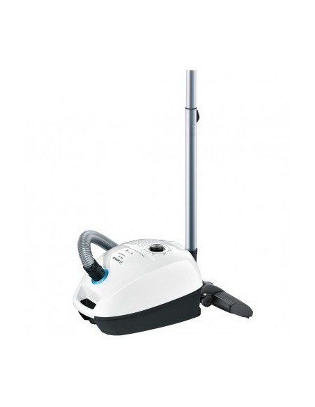 bosch-prohygienic-aspirador-bolsa-600-w-1.jpg