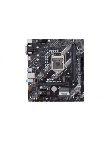asus-prime-h410m-a-placa-base-2.jpg