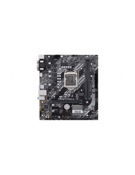 asus-prime-h410m-a-placa-base-2.jpg