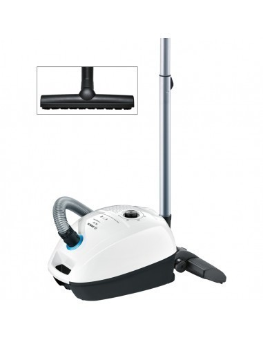 bosch-prohygienic-aspirador-bolsa-600-w-2.jpg