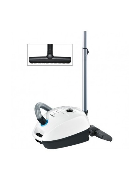 bosch-prohygienic-aspirador-bolsa-600-w-2.jpg