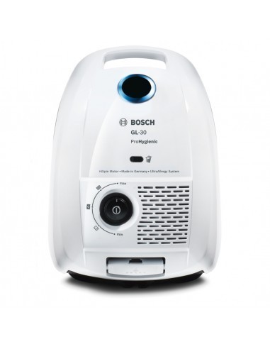 bosch-prohygienic-aspirador-bolsa-600-w-3.jpg
