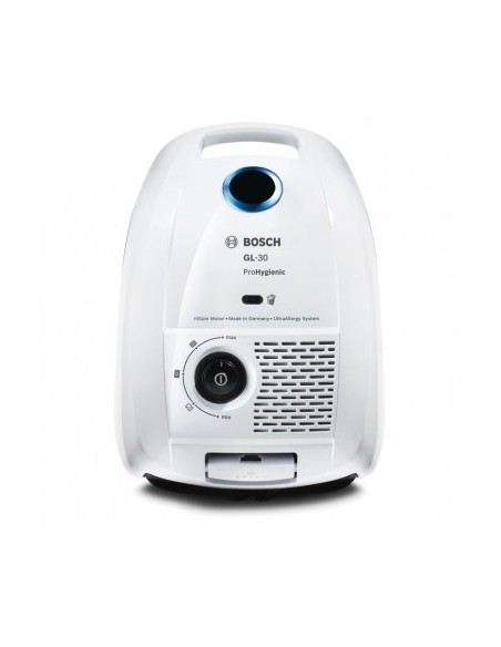 bosch-prohygienic-aspirador-bolsa-600-w-3.jpg