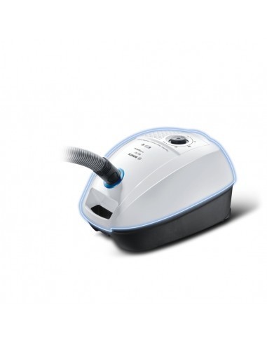 bosch-prohygienic-aspirador-bolsa-600-w-4.jpg