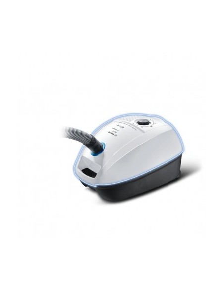 bosch-prohygienic-aspirador-bolsa-600-w-4.jpg