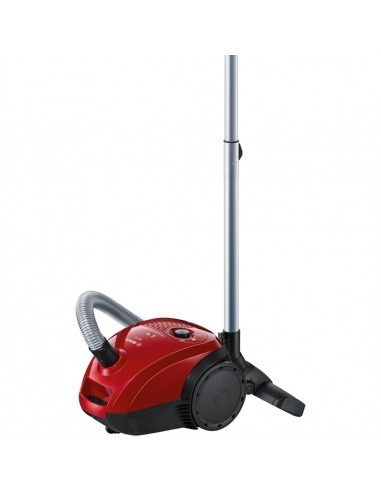 bosch-gl-20-aspiradora-con-bolsa-600w-rojo-1.jpg