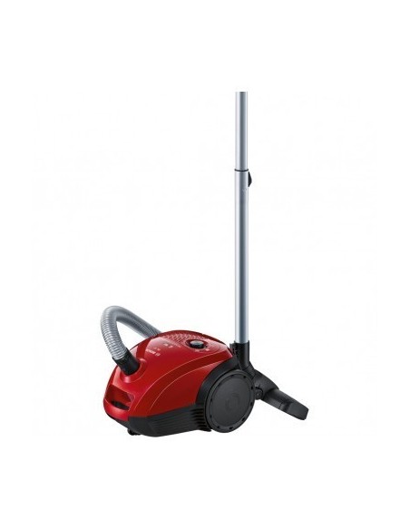 bosch-gl-20-aspiradora-con-bolsa-600w-rojo-1.jpg