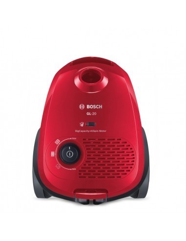 bosch-gl-20-aspiradora-con-bolsa-600w-rojo-2.jpg