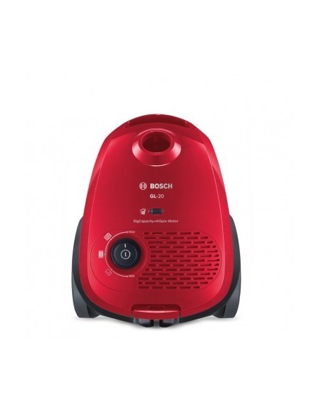 bosch-gl-20-aspiradora-con-bolsa-600w-rojo-2.jpg